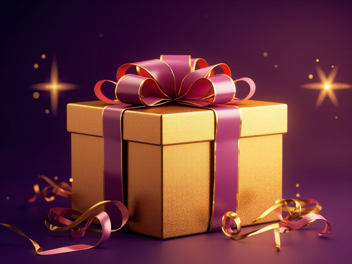 Bonus Code