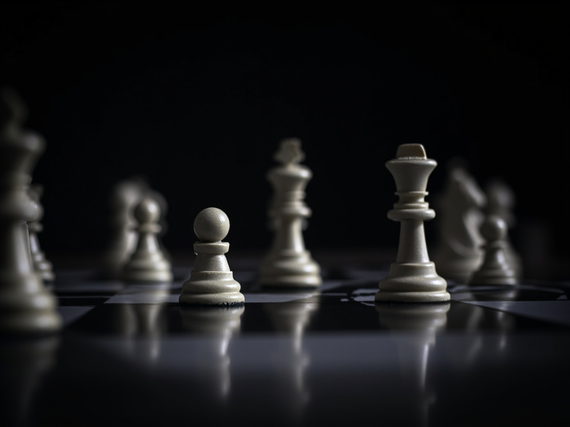 Fantasy Tips - How to track your progress over a tournament