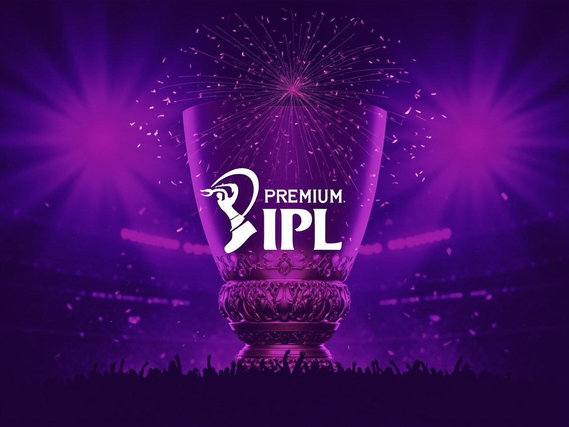 IPL 2026