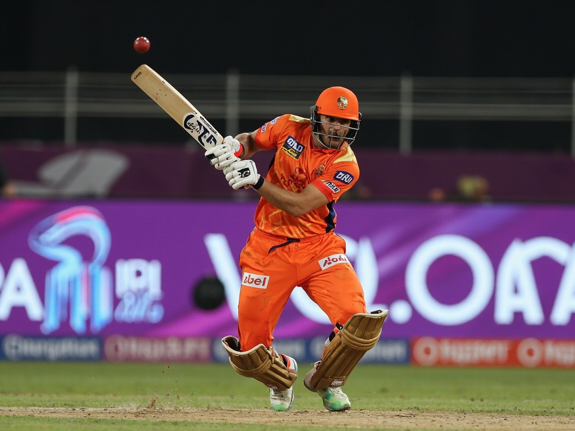 IPL 2026 - When to skip matches in IPL 2026