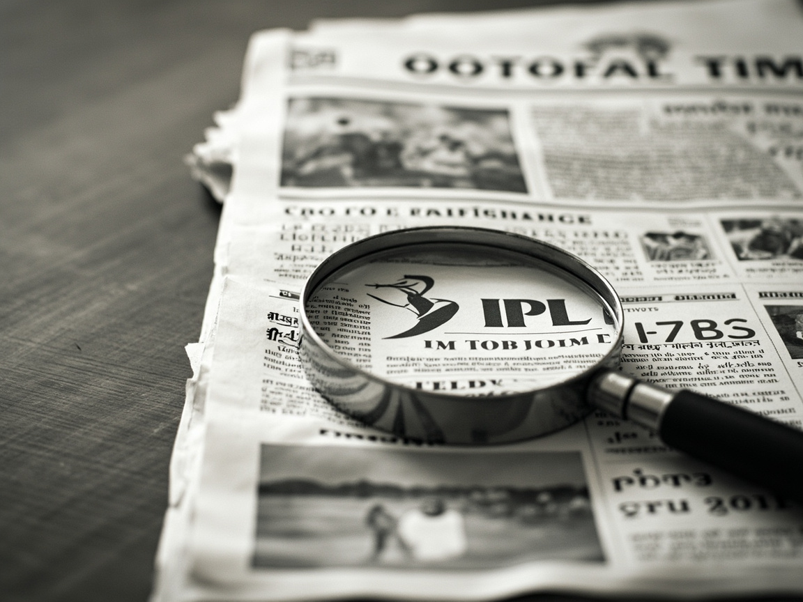 News - How the editorial review process works