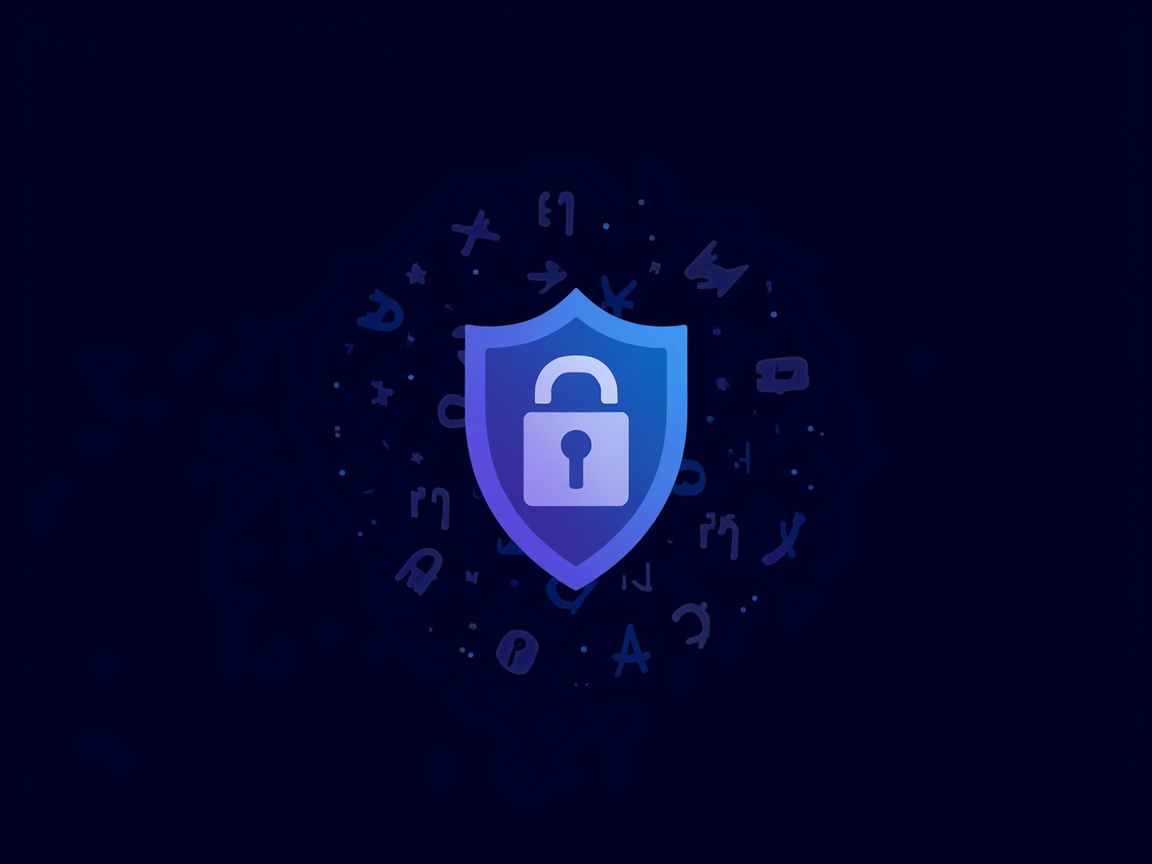 Privacy Policy